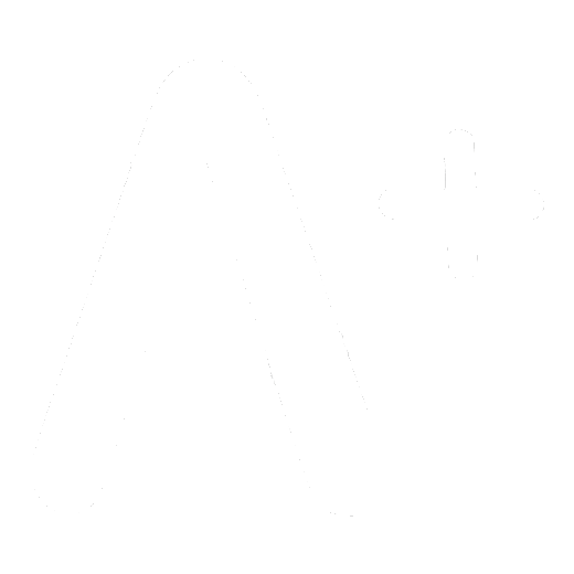 A Plus Auctions